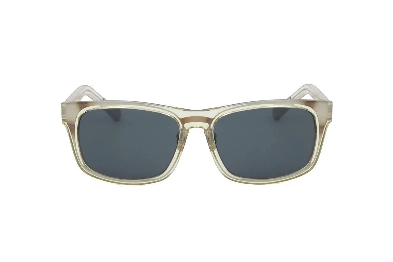 Kris Van Assche by Linda Farrow KVA43 Sunglasses - view 10